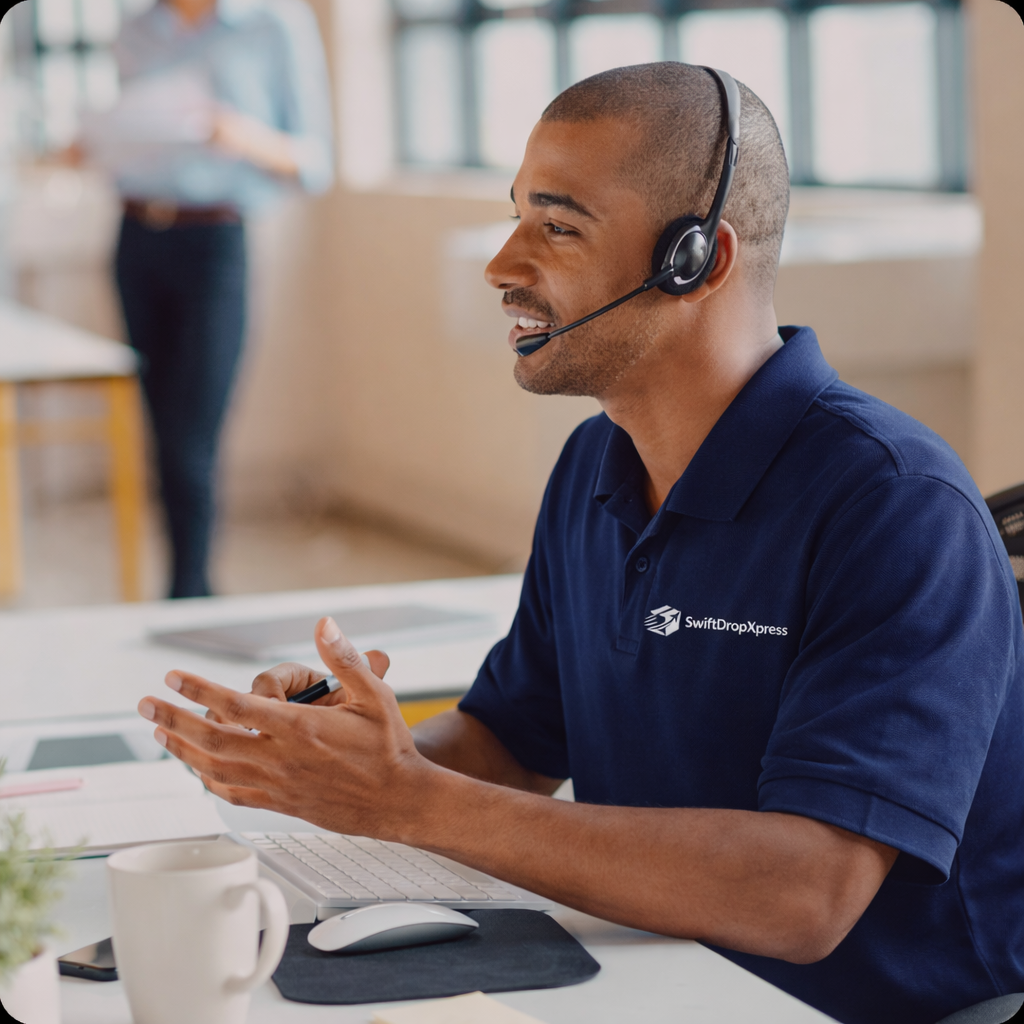 ChatGPT Image Mar 17, 2026, 10_12_33 AM (1)