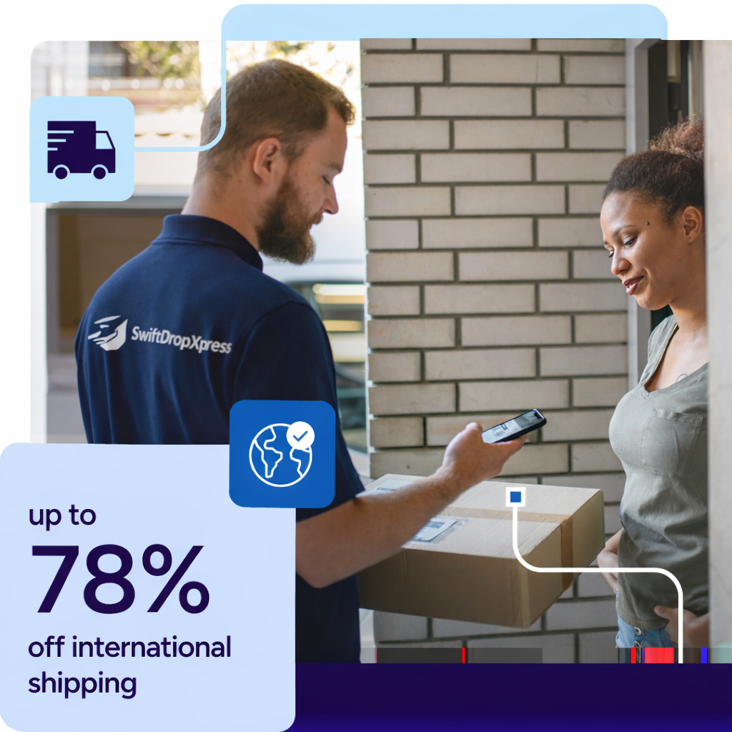 ChatGPT Image Mar 17, 2026, 10_14_01 AM (1)