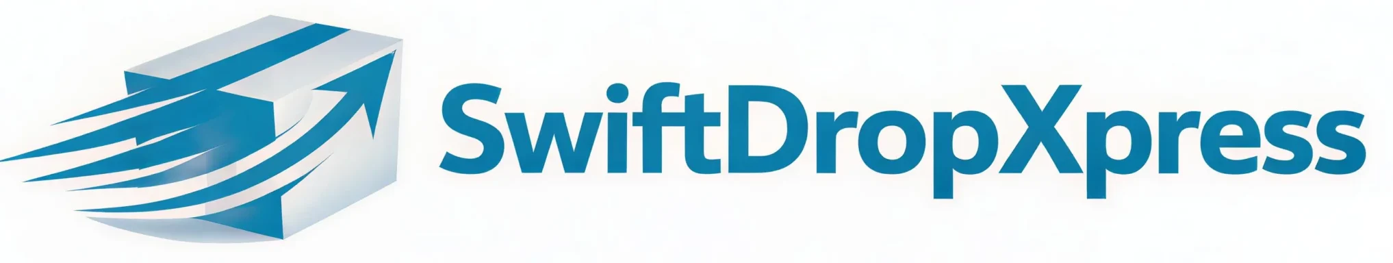 Untitled design (27)