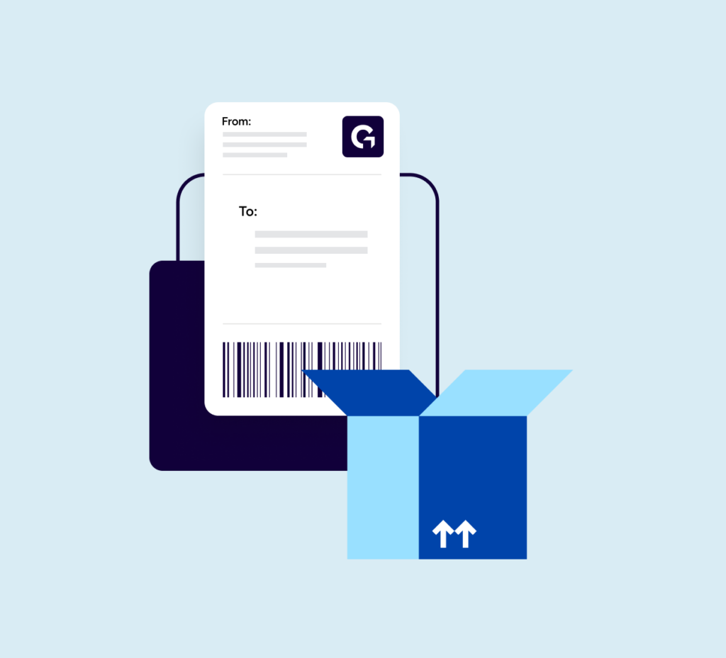 img-gp-HowItWorks-img1-1024x928