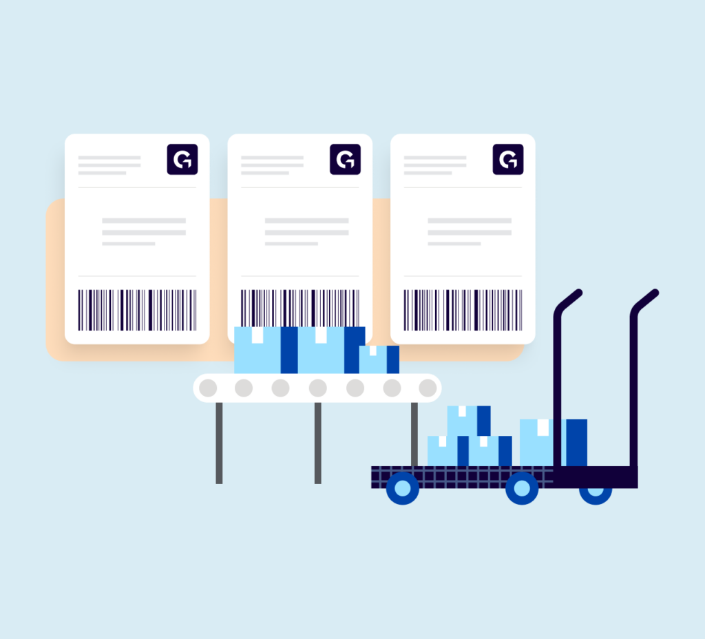 img-gp-HowItWorks-img2-1024x928