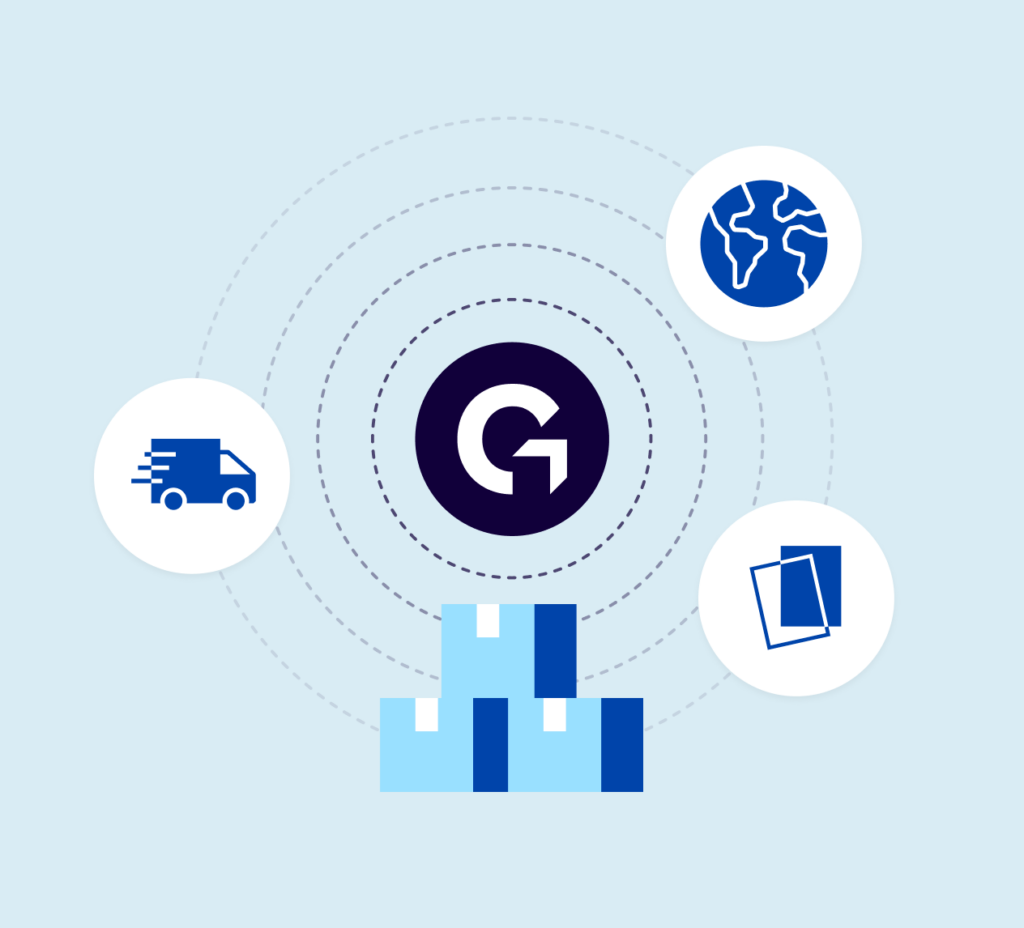 img-gp-HowItWorks-img3-1024x928