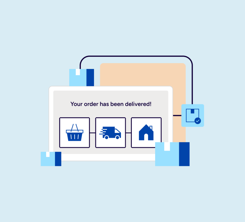 img-gp-HowItWorks-img4-1024x928