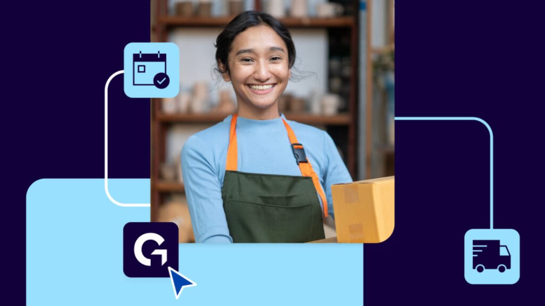 img-gp-blog-post-holiday-shipping-1024x576