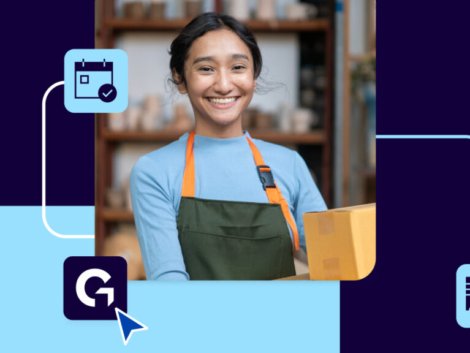 img-gp-blog-post-holiday-shipping-1024x576