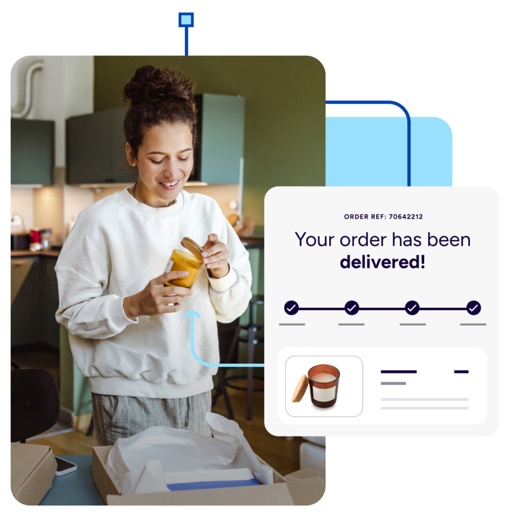 img-gp-hero-1024x1024