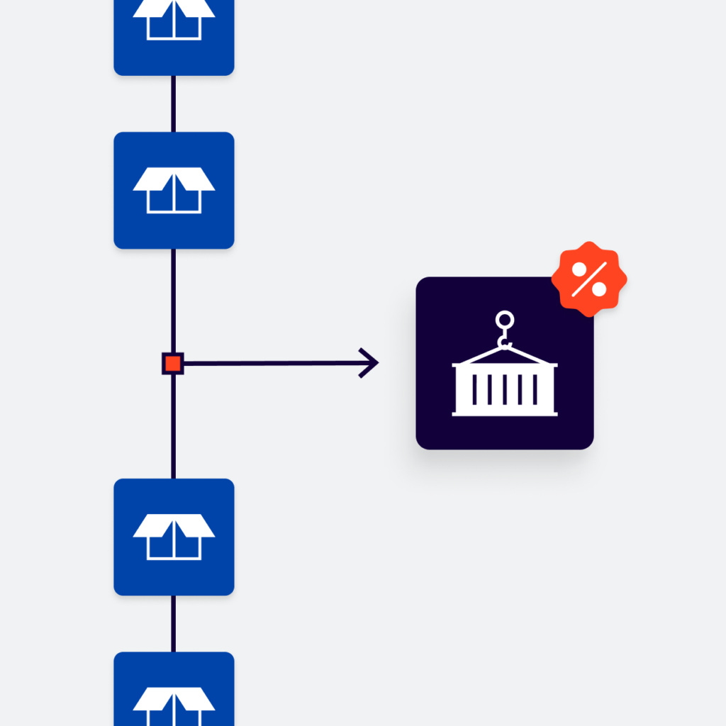 img-gp-smartsaver-1024x1024